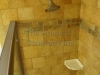 Franz Bathroom 1