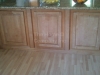 Dali Kitchen Cabinets