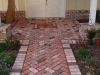 Star Entry Pavers