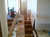 MCB Stairs n Wood Flrs