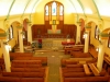 OLA Church Renovation