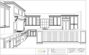 kitchen-plan-design1